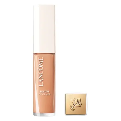 Lancôme Teint Idôle Ultra Wear Concealer 425C 13 ml