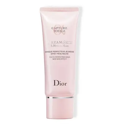 DIOR Capture Totale Dreamskin 1-Minute-Mask Anti-Aging Pflege 75 ml