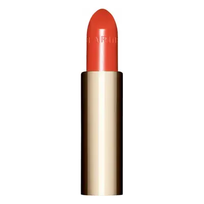 CLARINS Joli Rouge Brilliant Refill 711S papaya 3,5 g