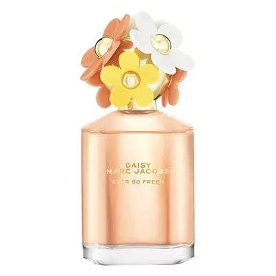 Marc Jacobs Daisy Ever So Fresh Eau de Parfum (EdP) 125 ml