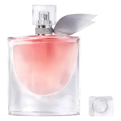 Lancôme La Vie est Belle Eau de Parfum (EdP) 75 ml