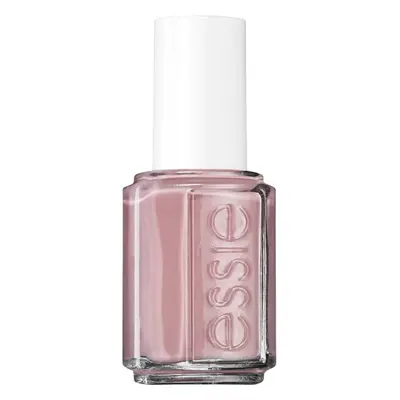 Essie Nagellack 101 lady like Nagellack 13,5ml