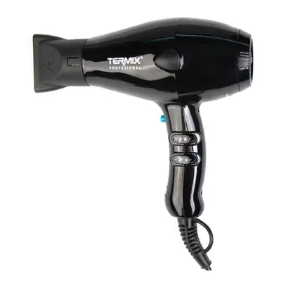 Termix Compact Hair Dryer 4300