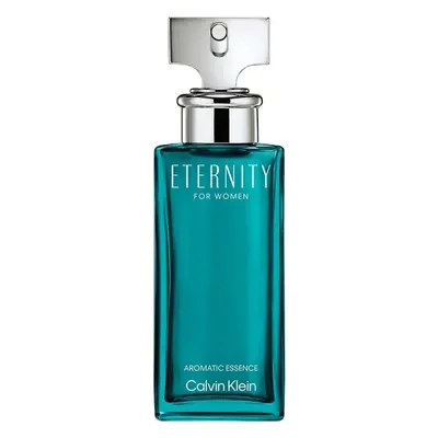 Calvin Klein Eternity Aromatic Essence Parfum 50 ml