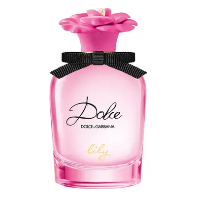 Dolce&Gabbana Dolce Lily Eau de Toilette (EdT) 50 ml