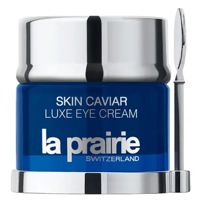 La Prairie Skin Caviar Luxe Eye Cream 20 ml