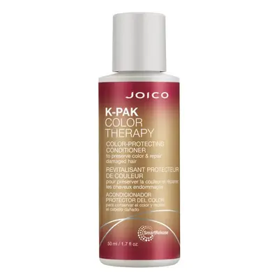 Joico K-Pak Color Therapy Conditioner 50 ml