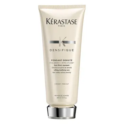 Kérastase Densifique Fondant Densite 200 ml