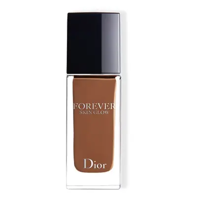 DIOR DIORskin Forever Foundation Skin Glow 30 ml 7.5N