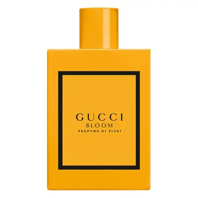 Gucci Bloom Profumo di Fiori Eau de Parfum (EdP) 100 ml