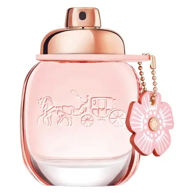 Coach Floral Eau de Parfum (EdP) 30 ml