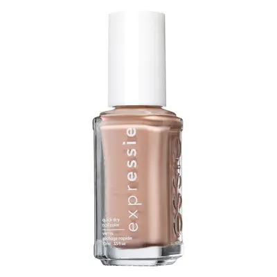 Essie expressie schnelltrocknender Nagellack 60 buns up Nagellack 10ml