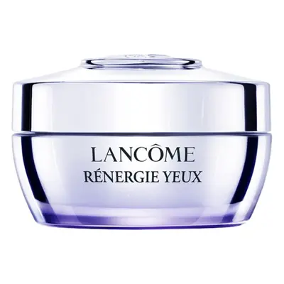 Lancome Rénergie New Yeux Cream 15 ml