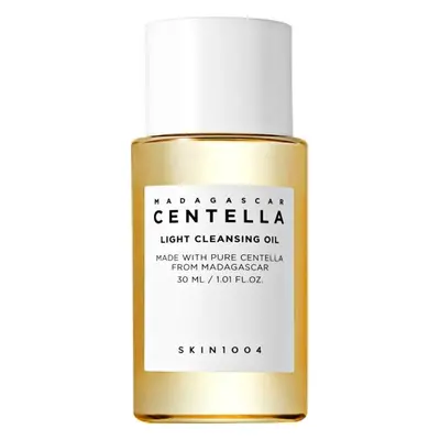 SKIN1004 Centella Light Cleansing Oil 30 ml