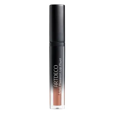 Artdeco Mat Passion Lip Fluid 3 ml 55 Nudist