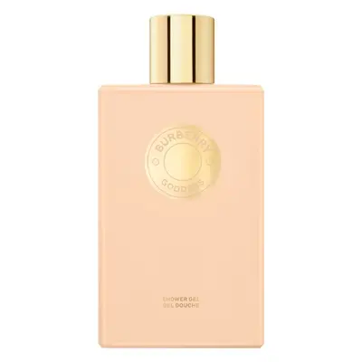 Burberry Goddess Shower Gel 200 ml