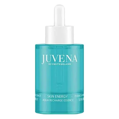 Juvena Skin Energy Aqua Recharge Essence 50 ml