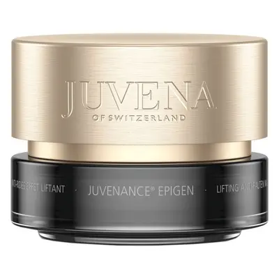 Juvena Juvenance Epigen Lifting Anti-Wrinkle Night Cream 50 ml