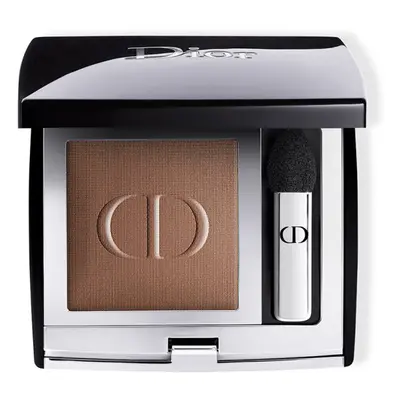 DIOR DIORshow Mono Couleur Couture Lidschatten 2 g 573 Nude Dress