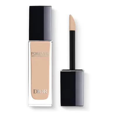 DIOR Diorskin Forever Skin Correct N 11 ml 2N