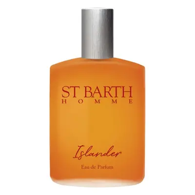 Ligne St Barth Islander Eau de Parfum (EdP) 100 ml