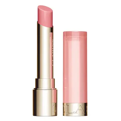 CLARINS Lip Oil Balm 2,9 g 01 Pale Pink