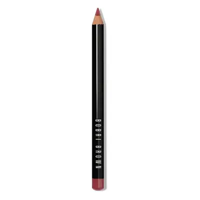 Bobbi Brown Lip Liner 08 Pink Mauve 1,15 g