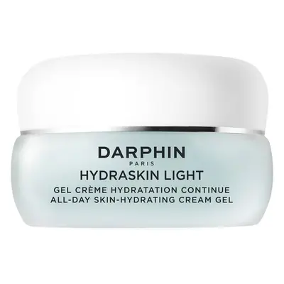 Darphin Hydraskin Light Cream 30 ml