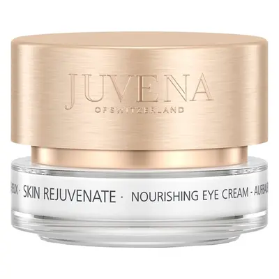 Juvena Skin Rejuvenate Nourishing Eye Cream 15 ml