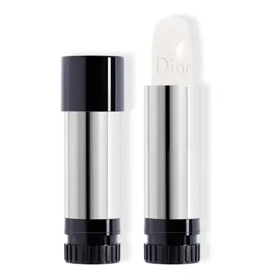 DIOR Rouge DIOR Balsam Refill 3,5 g