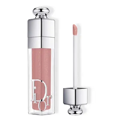 DIOR Addict Lip Maximizer N 6 ml 013 Beige