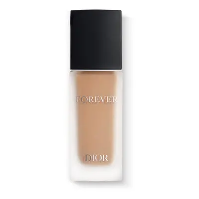 DIOR DIORskin Forever Foundation Matte 30 ml 2.5N