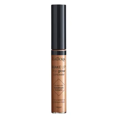 IsaDora Wake Up the Glow Concealer 10 ml 9N