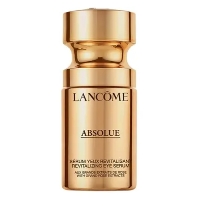 Lancôme Absolue Sérum Yeux Revitalisant 15 ml