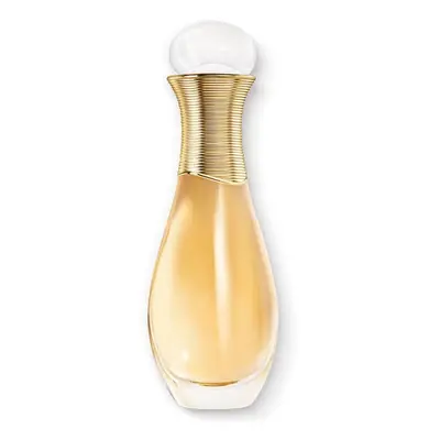 DIOR J'adore EdP Hair Mist Spray 40 ml