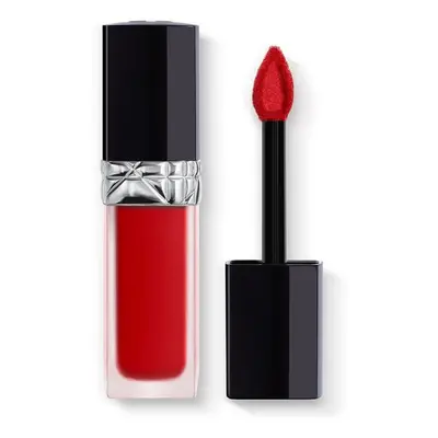 DIOR Rouge DIOR Forever Liquid Lipstick 6 ml 760 Forever Love