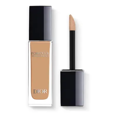 DIOR Diorskin Forever Skin Correct N 11 ml 4W