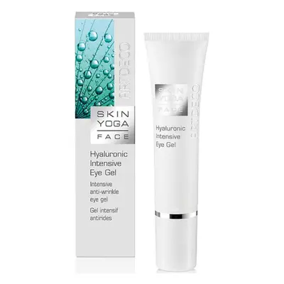 Artdeco Hyaluronic Intensive Eye Gel 15 ml