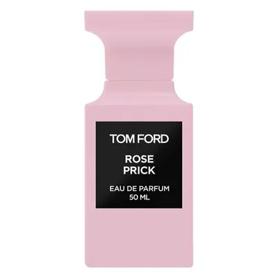 Tom Ford Rose Prick Eau de Parfum (EdP) 50 ml