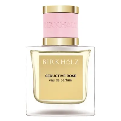 Birkholz Seductive Rose Eau de Parfum 30ml