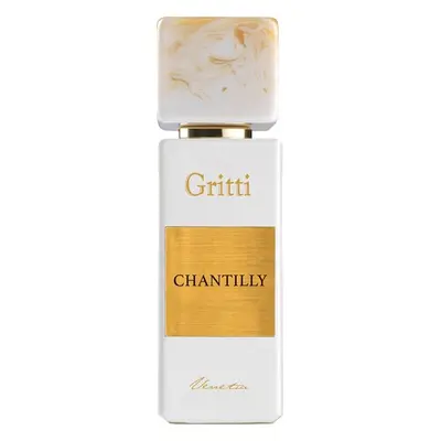 Gritti Chantilly Eau de Parfum (EdP) 100 ml