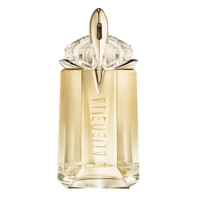 Mugler Alien Goddess Eau de Parfum (EdP) 60 ml