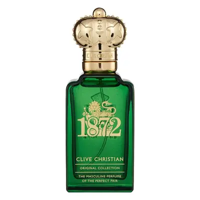 Clive Christian Original Collection 1872 Masculine Perfume Spray 50 ml