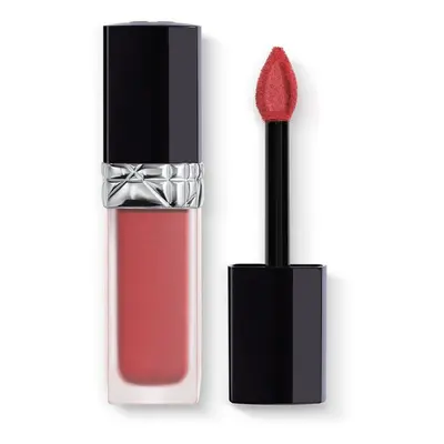 DIOR Rouge DIOR Forever Liquid Lipstick 6 ml 558 Forever Grace