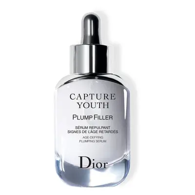 DIOR Capture Youth Plump Filler Gesichtsserum 30 ml