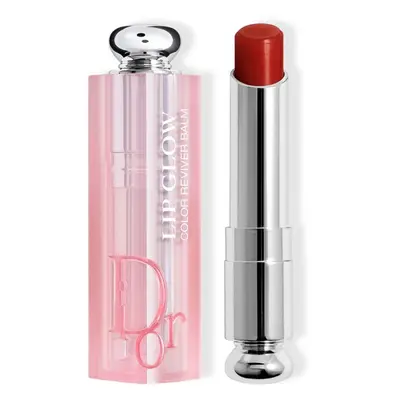 DIOR Addict Lip Glow 3,2 g Dior 8