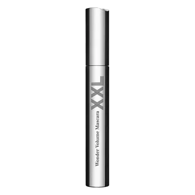 CLARINS Wonder Volume Mascara XXL 01 8 ml