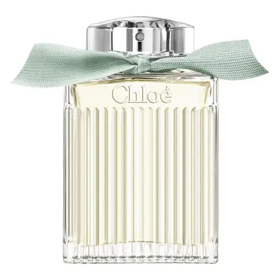 Chloé Chloé by Chloé Naturelle Eau de Parfum (EdP) 100 ml