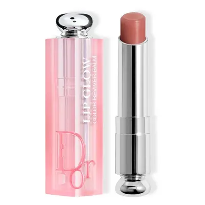 DIOR Addict Lip Glow 3,2 g 038 Rose Nude