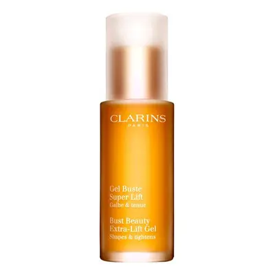 CLARINS Gel Buste Super Lift